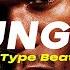 FREE 50 Cent X Digga D Type Beat JUNGLE 2000s Type Beat