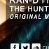 Ran D Ft E Life The Hunt Official Intents Anthem 2014 HQ Original