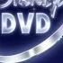 Disney DVD 2003