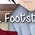 Noragami ノラガミ Aragoto OST 11 Footstep IMPORTANT ANNOUNCEMENT