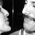 Freddie Mercury And Mary Austin Love Story