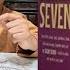 The Secret Seven Books Collection Enid Blyton Book Review Me Alvin