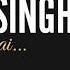 Dil Hi To Hai Song Lyrics Arijit Singh