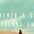 Denis Kenzo Sveta B Reasons Cry Official Video