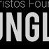 Christos Fourkis Jungle Afro House