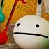 Skibidi Otamatone Toilet Sound Variations Funny Animation Skibidi Otamatone Soundvariations