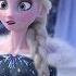 Olaf S Frozen Adventure Walt Disney Animation Studios 2017