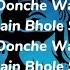 Oonchi Oonchi Waadi Lyrics OMG 2 Akshay Kumar Hansraj Raghuwanshi LYRIC Hub