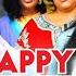 HAPPY NEVER AFTER SEASON 1 New Movie Rachel Okonkwo Rosabelle Dave Ogbeni 2024 Nollywood Movie