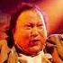 Dil Pe Zakhm Khaty Hen Dil Ka Kya Karein Sahib Best Of Nusrat Fateh Ali Khan NFAK Writes