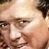 GORDON MACRAE 3 AMAZING BROADWAY SONGS GORDON MACRAE PICS BEST HD QUALITY