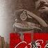 Ramanna Katha Video Song NTR Biopic Nandamuri Balakrishna K S Chitra Sunitha M M Keeravaani