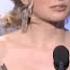 Taylor Swift Wins New Female Vocalist ACM Awards 2008