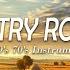 Country Roads Best Of 50 S 60 S 70 S Instrumental Hits Most Beautiful Orchestrated Melodies