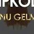 SEDA TRİPKOLİC SONU GELMEZ