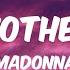 Die Another Day Madonna Lyrics