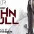 Flavour Professor John Bull OFFICIAL AUDIO 2016