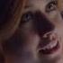 Shadowhunters Season 1 Episode 7 Clace Share A Kiss Freeform