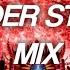 HARDER STYLES MIX 2022 Best Hardstyle Rawstyle Hardcore By Bass Station