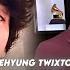 Hot Taehyung Twixtor Clips For Editing Kim Taehyung Hot Twixtor Clips