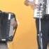 Awara Hoon On Accordion And Mandolin By Goldfingers Group Of Pune