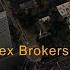 Best NDD Forex Brokers