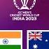 Cricket World Cup 2023 Final IND V AUS Highlights