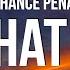 Chance Peña It Is What It Is Lyrics