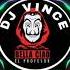 Bella Ciao Remix Money Heist DJ Vince Video Edit