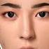 The Sims 4 CAS Full CC List Chanyeol EXO PRIMROSE SIMS CreateASim 심즈 4 엑소 찬열