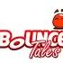 Bounce Tales Java Stage 3 OST Nokia Soundfont