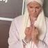 БАСАНТ КИ ВАР ШАБД МИЛЛИОНЕРА Yoga Elvirushka Love Kundalini здоровье Live