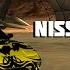 ДРИФТ НА NISSAN 180SX MTA DRIFT PARADISE