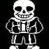 Шутки Санса Undertale часть 2 Undertale Sans