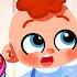 Please Baby Don T Cry Good Manners Song By Comy Zomy