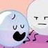 Snowball S Gambit Bfdi