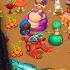 AMBER ISLAND FULL SONG IS AMAZING IN MY SINGING MONSTERS