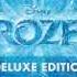 Disney S Frozen Queen Elsa Of Arendelle Score Demo