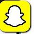 Snapchat Par Privacy Kaise Lagaye 2024 Snapchat Privacy Settings Snapchat Security Settings