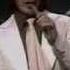 Engelbert Humperdinck London Palladium 1974 Full Performance