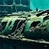 Обновление Barotrauma V 1 4 1 Новые обломки переделка медицины и перков