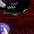 FNF Prey 44 Sonic S VS Sonic Exe 2 5 3 0