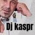 Armenian Mix 2021 Dj Kaspr Recording Life