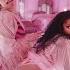 Ice Spice Nicki Minaj Princess Diana Official Music Video