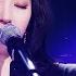 SUNMI 선미 What The Flower 꽃같네 Sketchbook KBS WORLD TV 210312