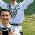 Botir Qodirov O Zbegim Do Ppisi Andijoncha Raqs Andijon Polkasi Andijonpolkasi Uzbekdance