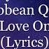 Billy Ocean Caribbean Queen No More Love On The Run Lyrics HD