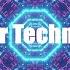 Schlager Techno Remix Crazy Experimental