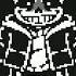 Undertale MEGALOVANIA SoL Ver