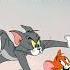 Luvstruck What S A Girl To Do Tom Jerry S Drum Bass Bootleg